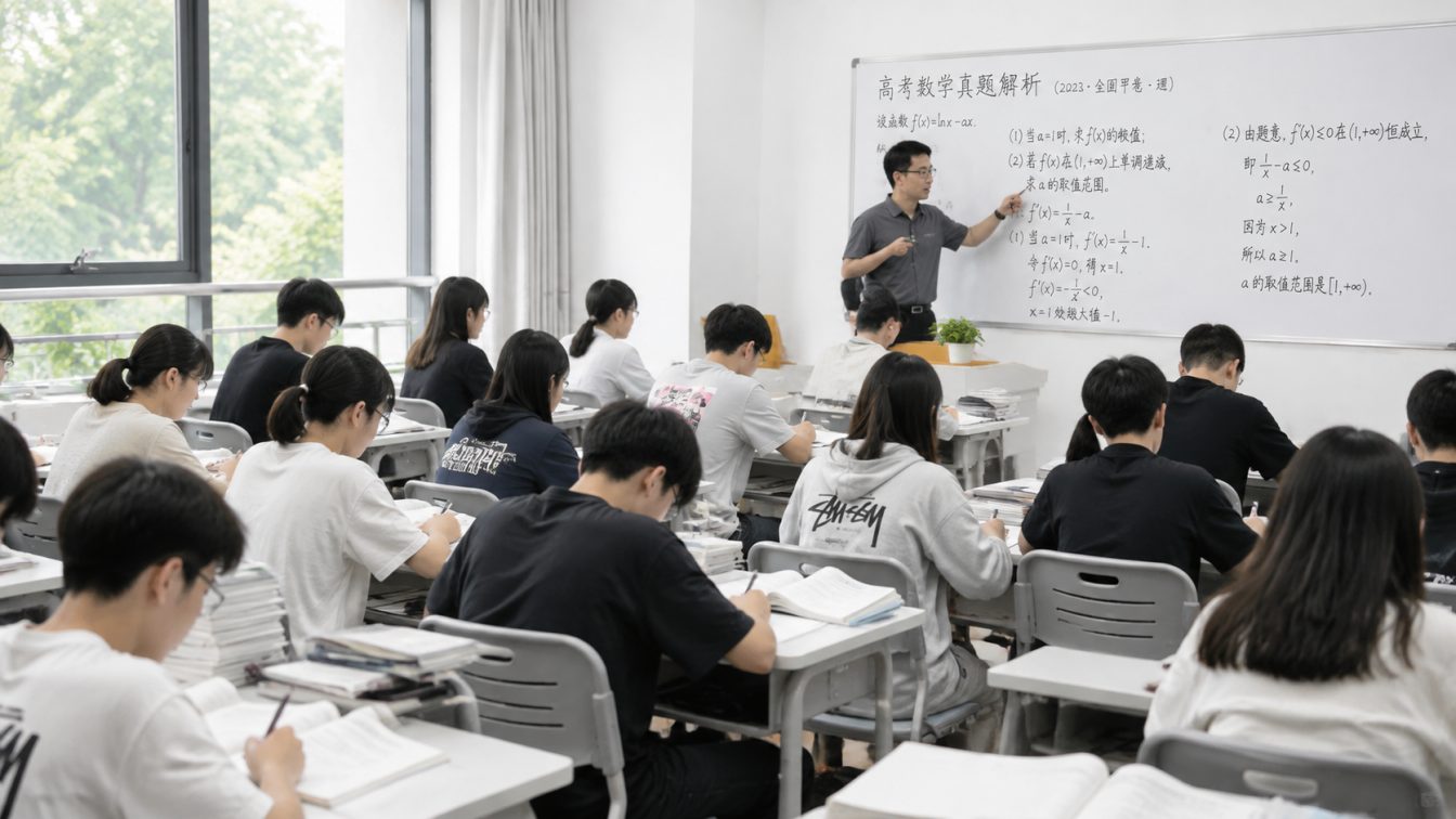 德阳为艺考冲刺提供提分方案