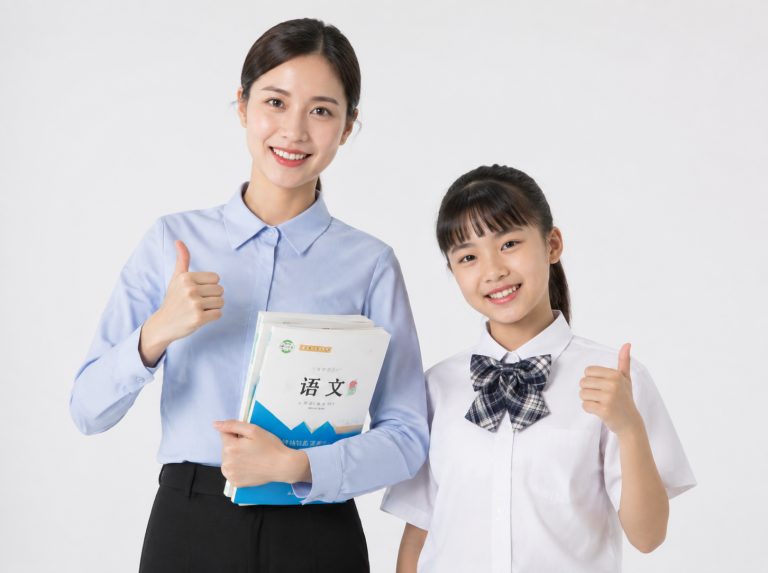 德阳高考复读全日制文化课班