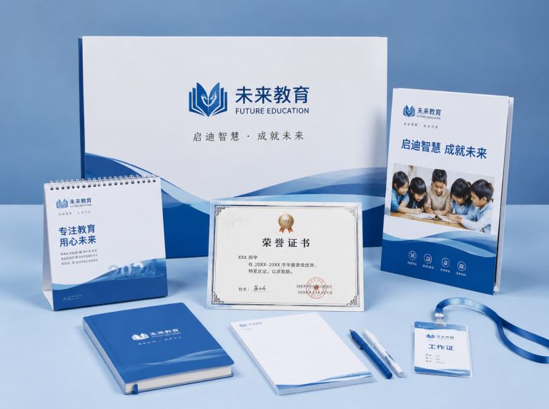 德阳艺考生文化课冲刺集训班